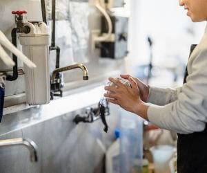 About Emergency plumbing pros Caldwell, NJ